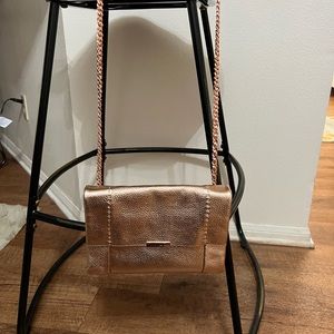 Brand new Ted Baker purse never used